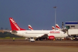 Boeing 737-3Q8/QC